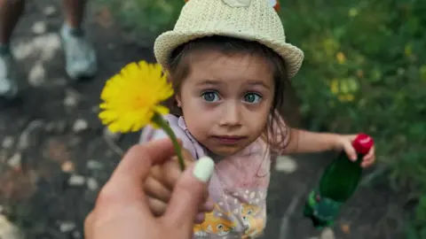 #CapCut #creatorsearchinsight 