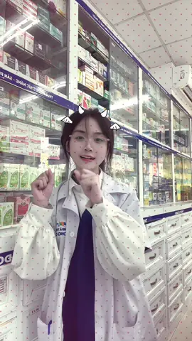 #xh #xuhuong #foryou #fyp 