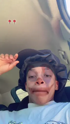 📍📍#fypppppppppppppppppppppp #viraltiktok #tiktokviral2025 #southafrica #pretty 