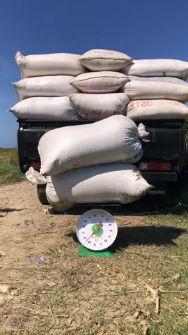 ACAS RH 60kg - 100Kg - 150kg T#timbangan150kg #pppppppppppppppp #lewatberanda #belilokal #boss 