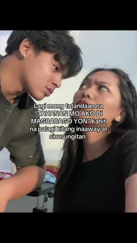 #makeitvirаl #fyp #4upage #fyppppppppppppppppppppppp @Isaac:)) 