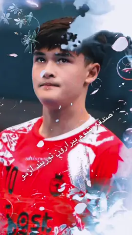 😍😍💪💎#CapCut 