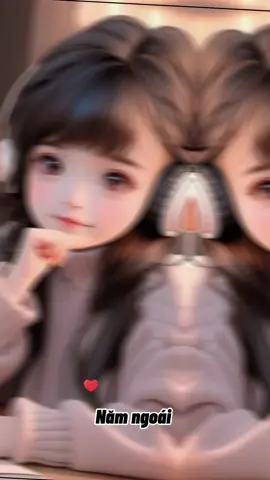 Năm ngoái cũng như năm nay 🤣🤣🤣#nhachaymoingay❤️ #nhacbuontamtrang #LearnOnTikTok #buithanh1994 #xuhuongtiktok2025🥰 