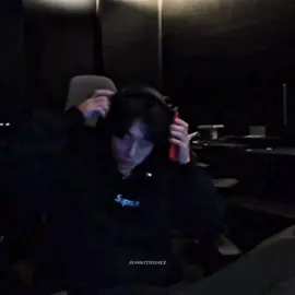 so fine  #jungkook #정국 #fyp #viral 