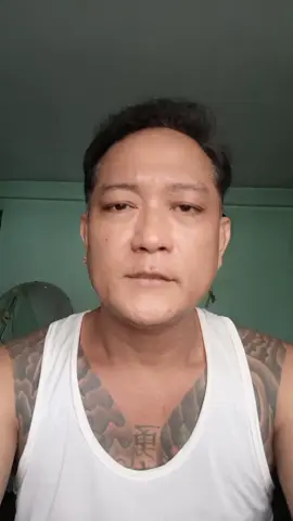 #သိပ်မပြောချင်ဘူးနော် 😏😏😏။#ရောက်ချင်တဲ့နေရာရောက်👌 #မြင်ပါများပီးချစ်ကျွမ်းဝင်အောင်လို့🤔#foryou #foryourpages 🤔🤔🤔