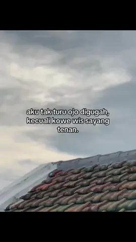 #jowostory #bismillahfyp #motivasijowo #fyp #trending 