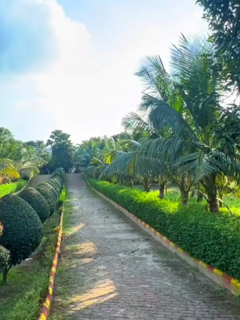 Guess Location.Device Name.Fps.Quality. #viralvideos #100kviews #viralvideo #viral #fps @omoralwaysonfire07