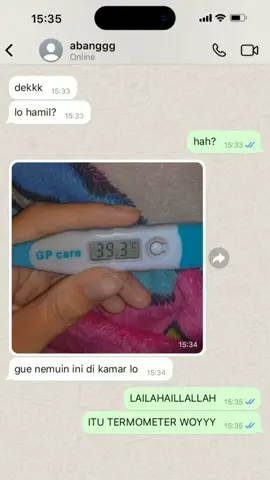 abang spa ini bw pulng plsss😭 #lewatberanda  #fyyyyyyyyyyyyyyyy  #fypppppppppppppp  #foryourpageofficiall  #4u  