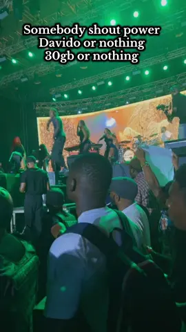 @davido #Davido #enugu  #davidoconcertinenugu #davido5ivealivetour 