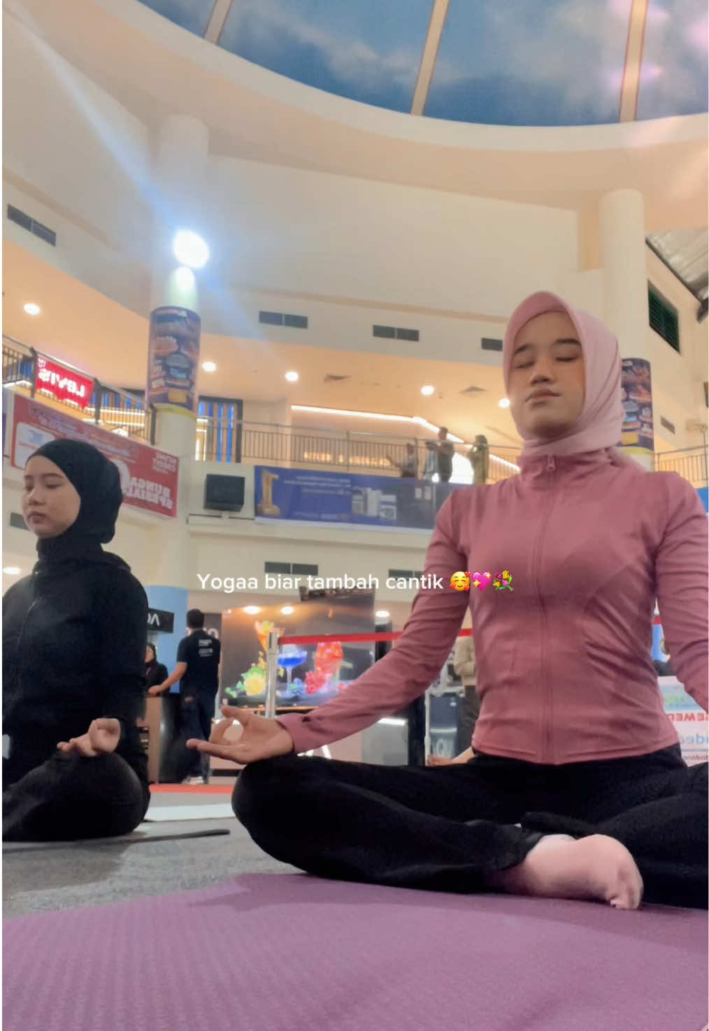 #CapCut 🧘🏻‍♀️💖