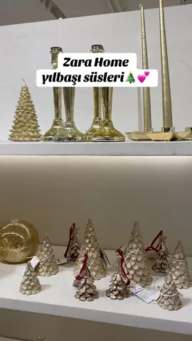 #zara #zarahome #christmas #yılbaşı #xmas 