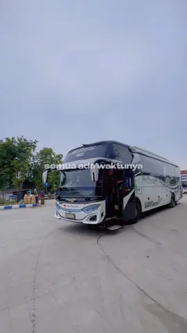 🫶🏻 . . . #ayonaikbis #haryantomania #poharyanto #sumenep #haryanto_mania 