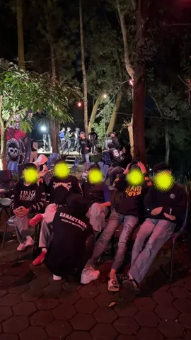 #fypage #trendingvideo 