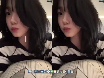 cie, besok ada yang ultah😳 #olinejkt48 