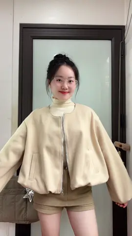 Màu xinh xỉu🎀👑🎄#xuhuong 