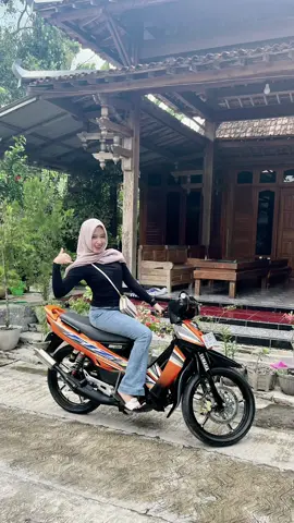 😜 #twostroke #2stroke #boyolali24jam #northboyolali2strokeenthusiast 