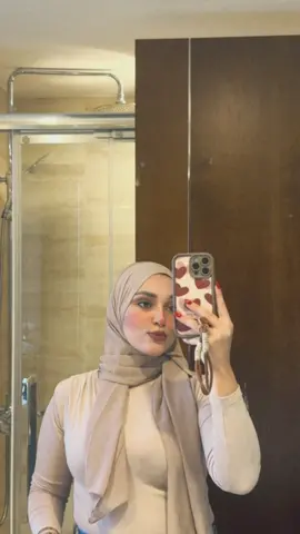 #تونس🇹🇳 #الشعب_الصيني_ماله_حل😂😂 #fyp #explore #chinesedrama 