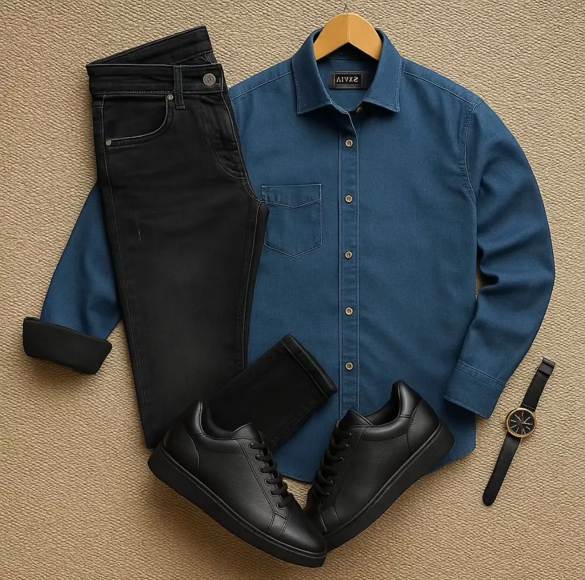 #outfits #outfitinspo #outfitoftheday #outfitinspiration #fashion 