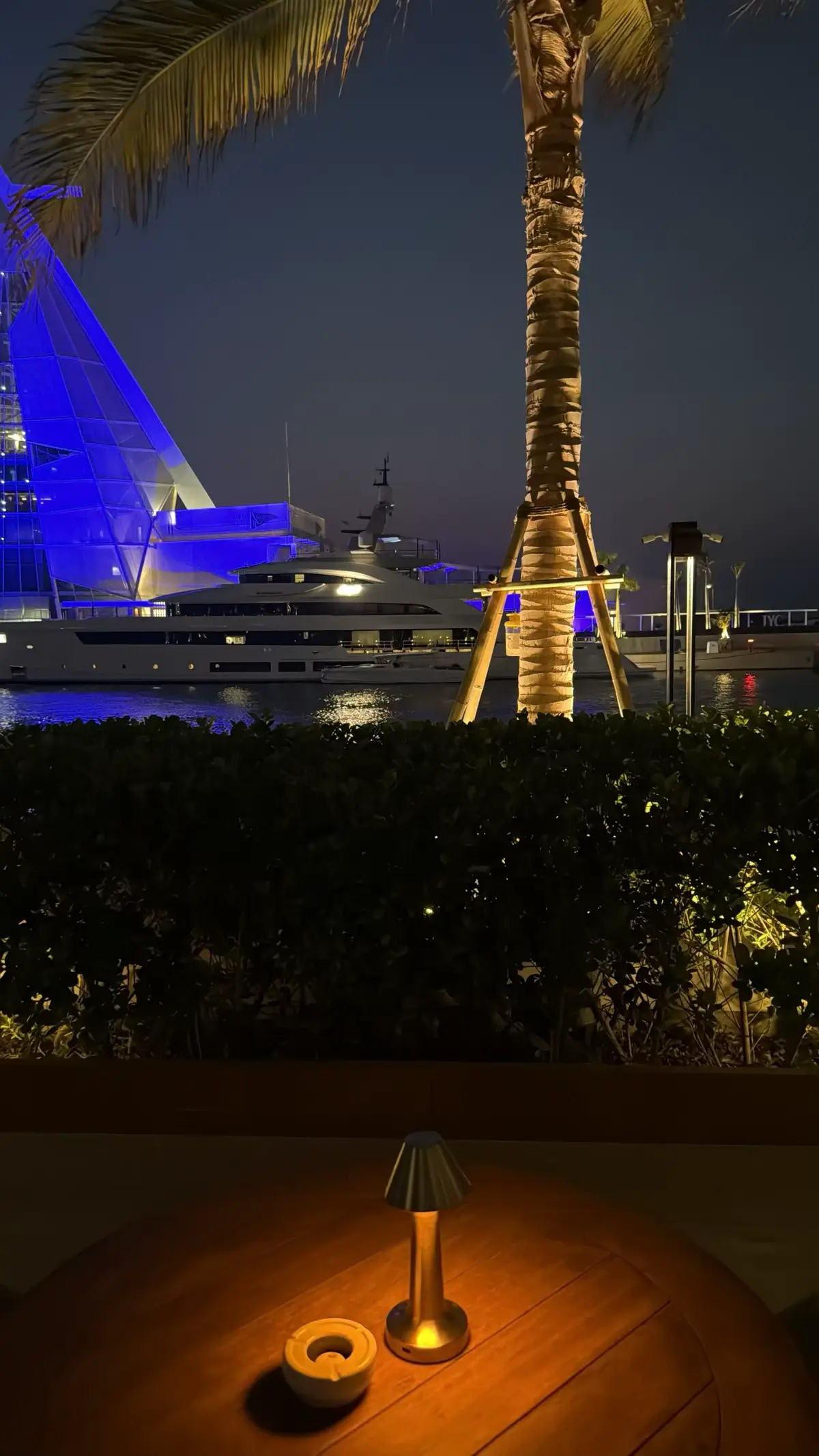 #جدة #نادي اليخوت#اكسبلورexplore #كورنيش_جدة 