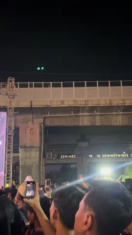 tidak diingat dan dikenang, namun tetap menjadi juara 🥉#perunggu🥉 #33x #merunggu 