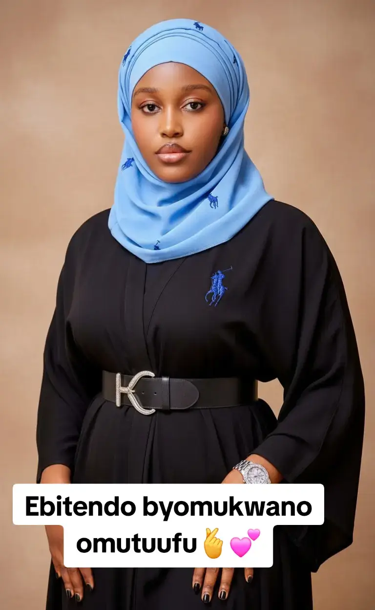 #goviral #fyp #islamic_video 