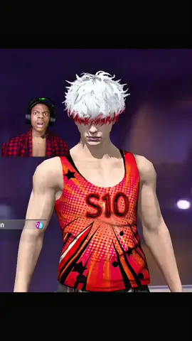 imkansız 😨 #freefire #wutheringwaves #sportsontiktok #houseoftiktok #How T Fake Tan Ur Face