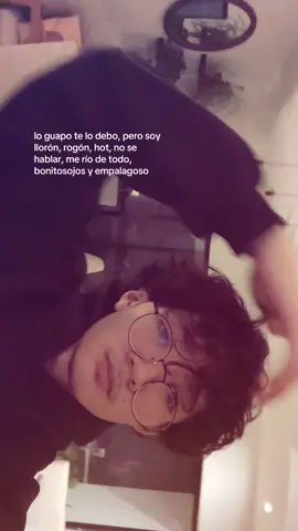 Síganme en ig “lostteyez” #fyp #xzyabc 