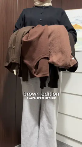 #rekomendasiatasanwanita 