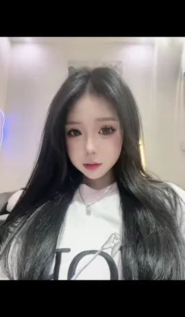 fl acc này hộ tuii #xuhuong #xuhuongtiktok #fpyシ #abcxyz #chiyeuminhanh 