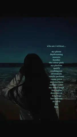 ⁡#spam #fyp #trend #iwantkfc #him 