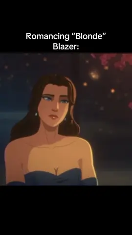 making the mother of all omelettes here Jack… can’t fret over every egg… #fyp #fypシ #dispatch #senator #edit 