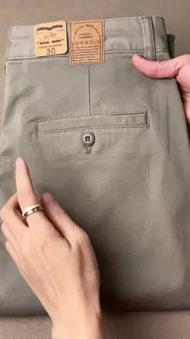 #quankakinamcongso #quakakinamcaocap #quanvaikaki #quankaki #quankakinam 