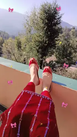 #Rawalakot #kashmir #poonch 