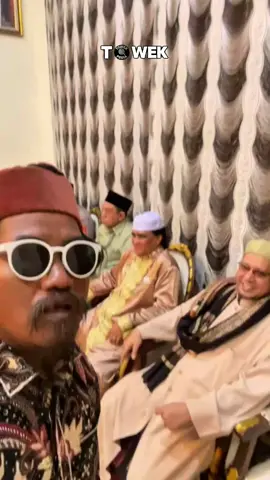 “Dimas Kanjeng Bebas! Kembali ke Padepokan, Lupakan Masa Kelam?” #DimasKanjeng #TaatPribadi #PadepokanProbolinggo