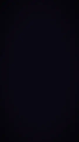 #CapCut #@🐼🐼 @PiTi🙂...... 😊😊😊 