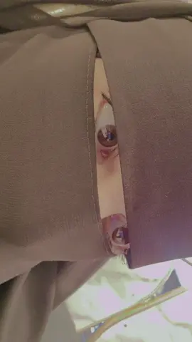 @بنت ادلب تصويري@