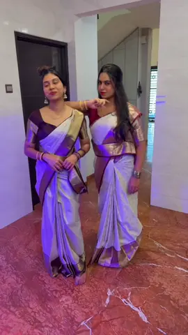 Karutha machan💃#dude #mamithabaiju #trending #fyppppppppppppppppppppppp #tamil 