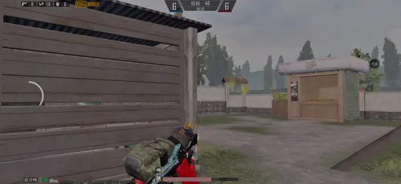 disappointment#fyppppppppppppppppppppppp #views #fyp #pubgmobile #tiktok 