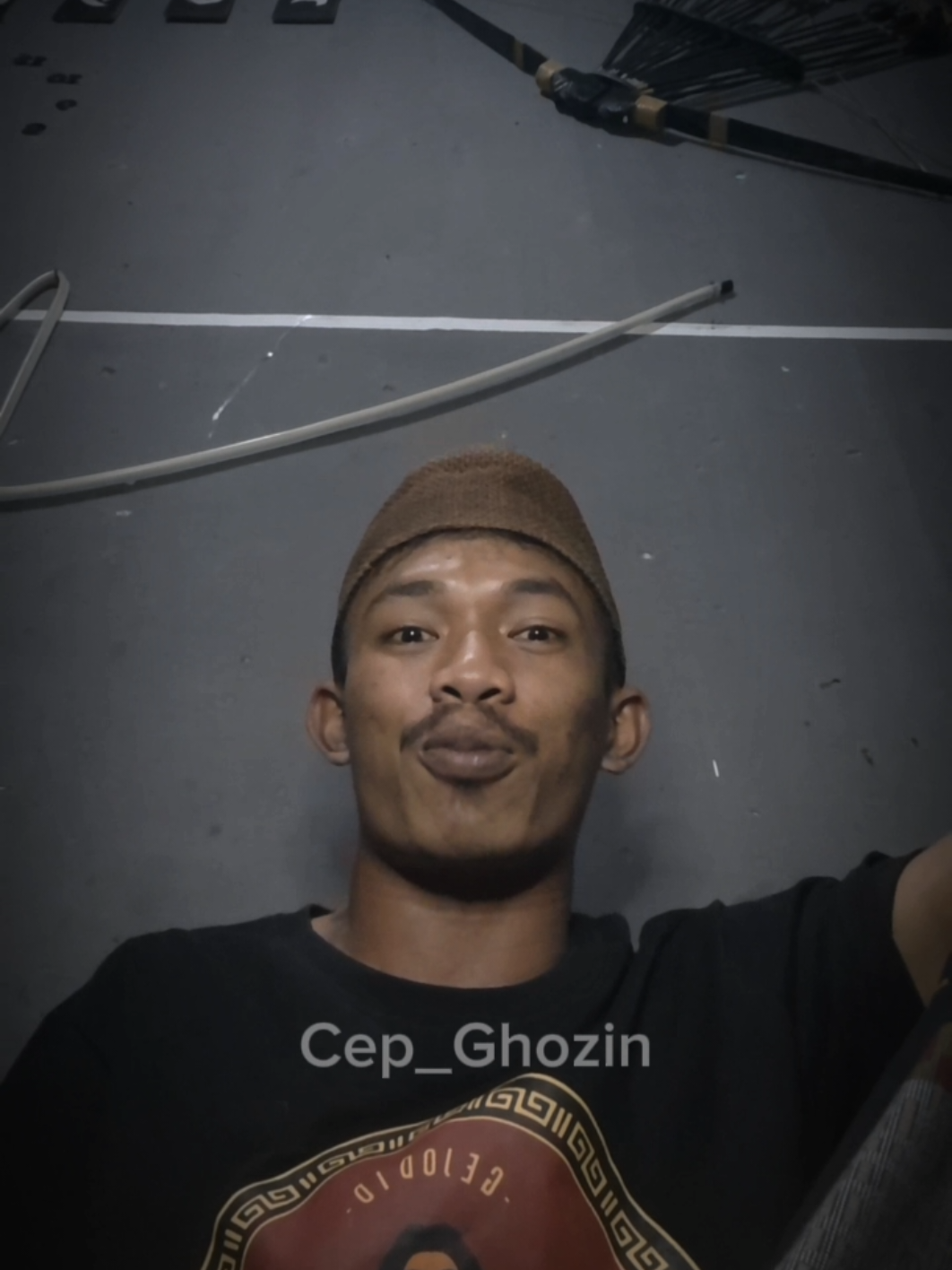 Lantas Apa Bedanya Dirimu Dengan wanita Bayaran #CEP_GHOZIN #katakatabijak #katakatacinta #katakatamotivasi #katakatasindiran 