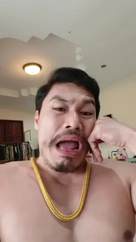 #🤣คลิปฮา🐎วากับทิต🐿️ 