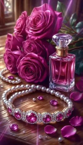 #CapCut #вітання  #вітаю  #зднемнародження  #рекомендації 