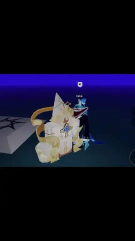 я обажаю это видео  #кукинран #shadowmilk #purevanillacookie #cookierunkingdom #ванилька 