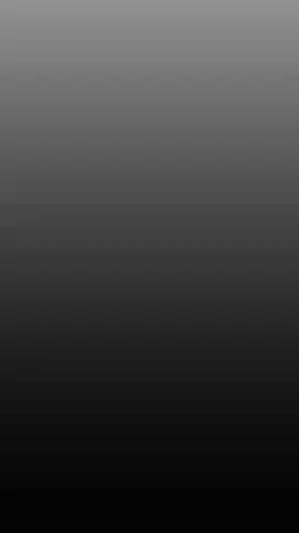 #kawakawagank #fyp #fypage @driver oleng🤙 @AFAN K2 @tuan_muda @Brilliant @Eli Indriyan 