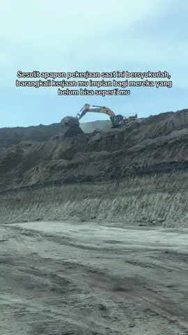 #anaktambang #tambangbatubarakalimantan #anaktambangkalimantan #fyp 