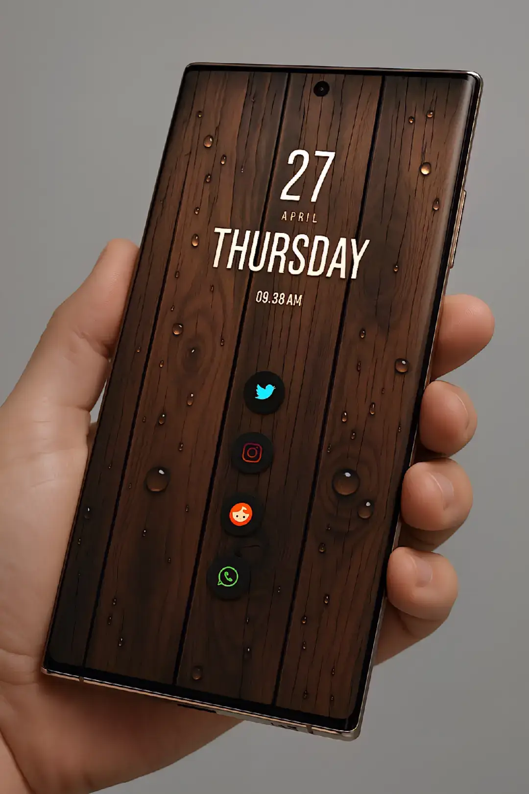 HD Wallpapers for Mobile Screen#1m #foryou #hdwallpapers #8kwallpaper #wallpaper 