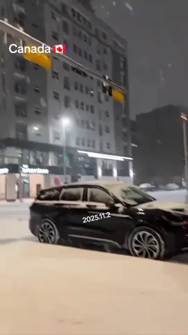 #recommendations #LIVEIncentiveProgram #recommenшювюгвгюоаюdations #fentysuperbrandday #paidpartnershipwithcrust 