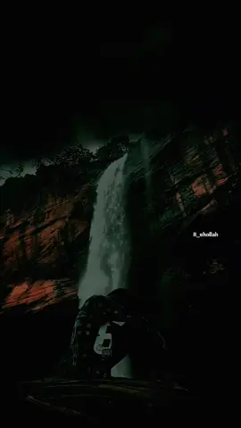 #erinnerung #چه #میگه #نشد #✋🏾🙂‍↕️ 