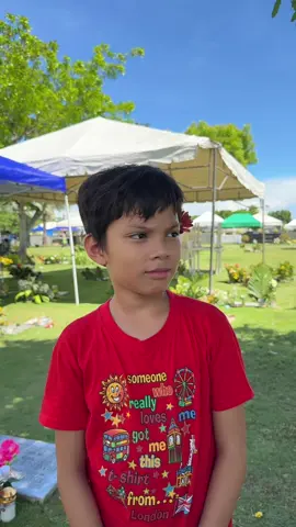 Gwapa naman kayni among inday🤣 Tabibuyag🤣#fyp 