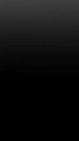TANGGAL 19 NOVEMBER MEMPERINGATI HARI PRIA SEDUNIA, TAG TMN,PACAR,AYAH KALIAN SURUH LIAT INI 🥹😩🤭✌️🤔#haripria #haripriainternasional #19november #masukberanda #fyppppppppppppppppppppppp 
