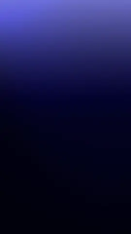 stop tebar pesona #fyppppppppppppppppppppppp #fyp #yangpengcheng #aktor #aktorchina 